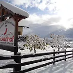 Eckenhof