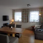 Eckenhof Bed and Breakfast Sankt Michael im Lungau
