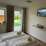 Eckenhof Sankt Michael im Lungau