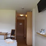 艾根霍夫住宿加早餐旅馆 3* 圣迈克尔隆高