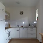 Eckenhof Bed and Breakfast Sankt Michael im Lungau
