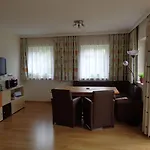 艾根霍夫住宿加早餐旅馆