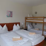 Bed and Breakfast Eckenhof