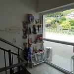 住宿加早餐酒店 艾根霍夫住宿加早餐旅馆 圣迈克尔隆高