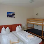 艾根霍夫住宿加早餐旅馆