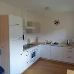 Eckenhof Bed and Breakfast