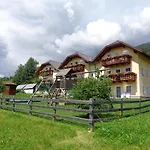 Bed and Breakfast Eckenhof Sankt Michael im Lungau