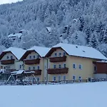 Bed and Breakfast Eckenhof 3*