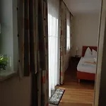 Eckenhof 3*