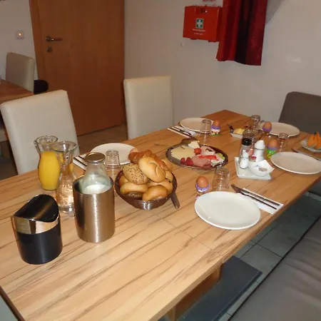 Eckenhof 3* Sankt Michael im Lungau