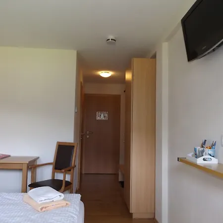 Eckenhof 3* Sankt Michael im Lungau