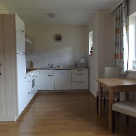 Eckenhof 3* Sankt Michael im Lungau