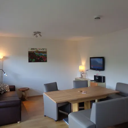 Eckenhof 3* Sankt Michael im Lungau