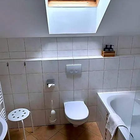 Eckenhof 3*