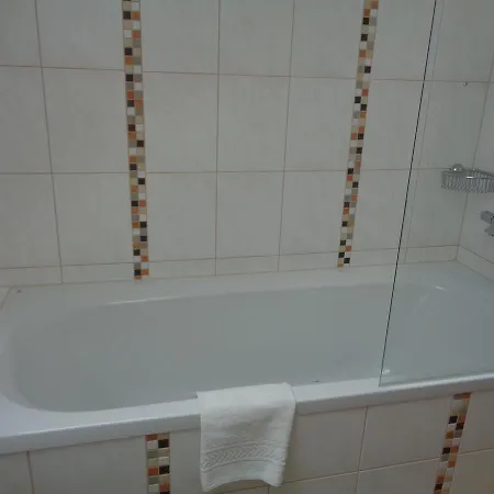 Bed & Breakfast Eckenhof Sankt Michael im Lungau