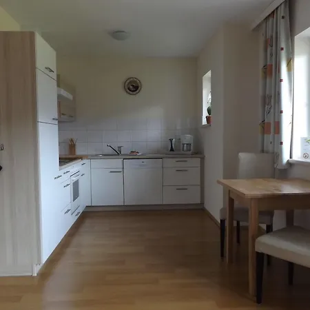 Eckenhof 3*
