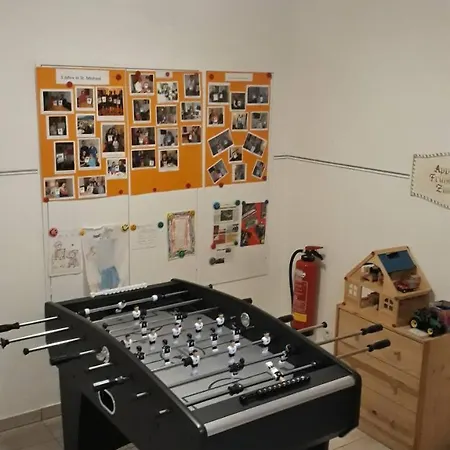 Eckenhof 3* Sankt Michael im Lungau